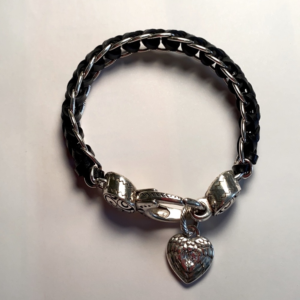 Brighton bracelet